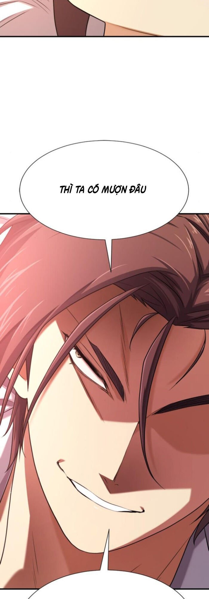 Bậc Thầy Thiết Kế Điền Trang Chap 180 - Next Chap 181