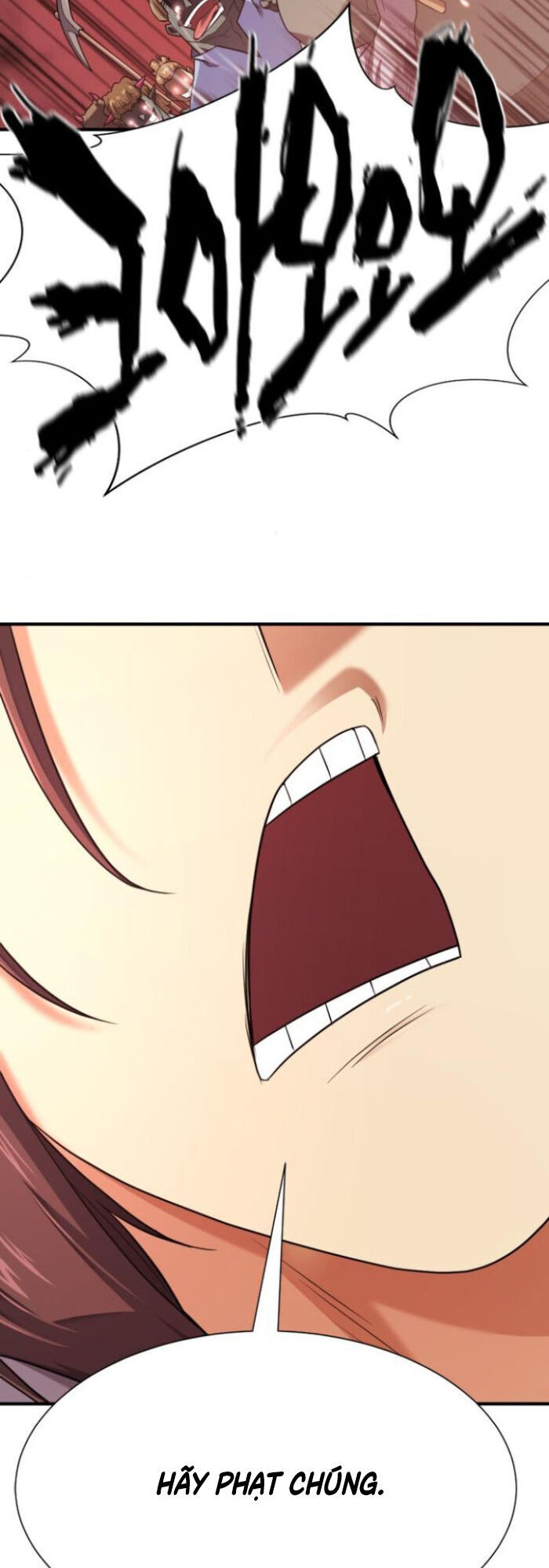 Bậc Thầy Thiết Kế Điền Trang Chap 180 - Next Chap 181