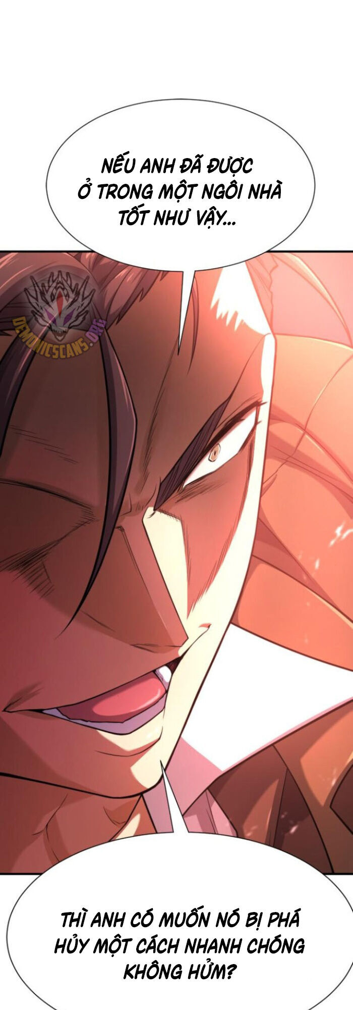 Bậc Thầy Thiết Kế Điền Trang Chap 180 - Next Chap 181