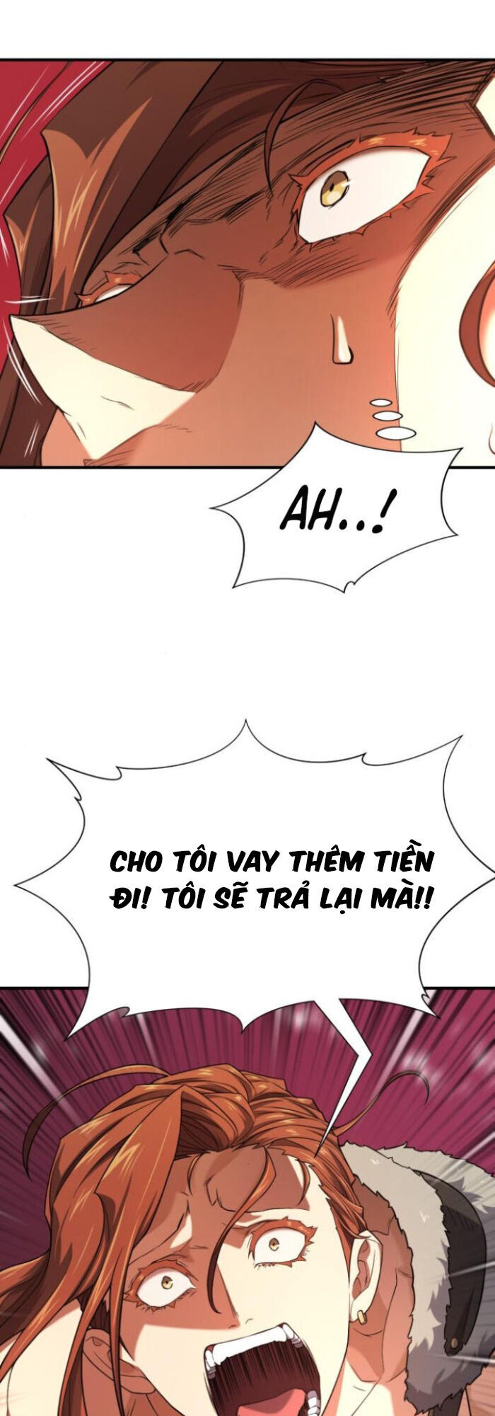 Bậc Thầy Thiết Kế Điền Trang Chap 180 - Next Chap 181