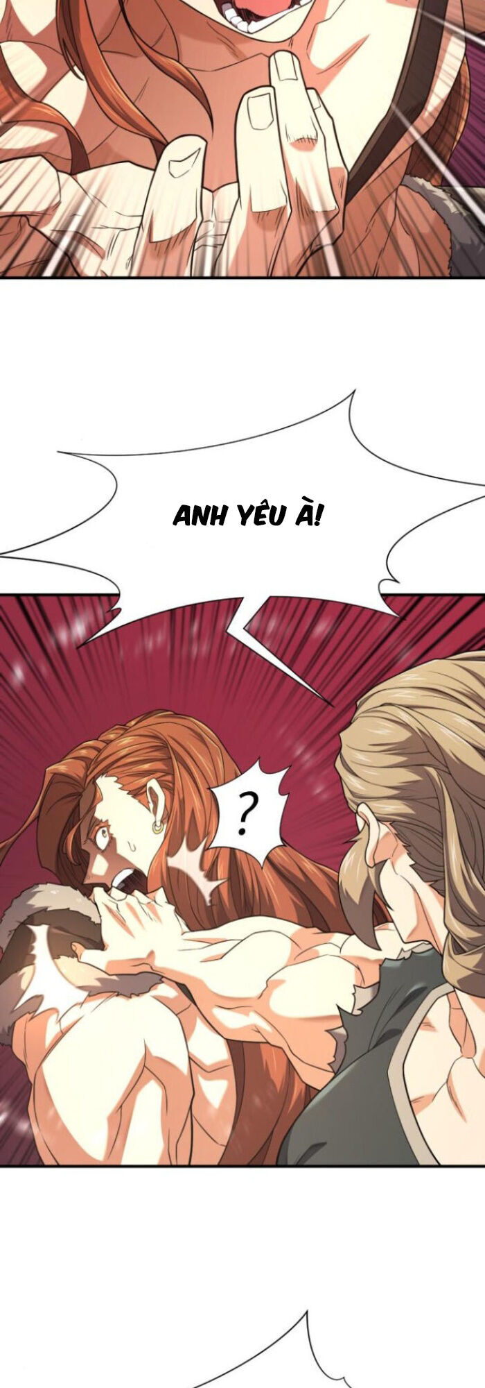 Bậc Thầy Thiết Kế Điền Trang Chap 180 - Next Chap 181