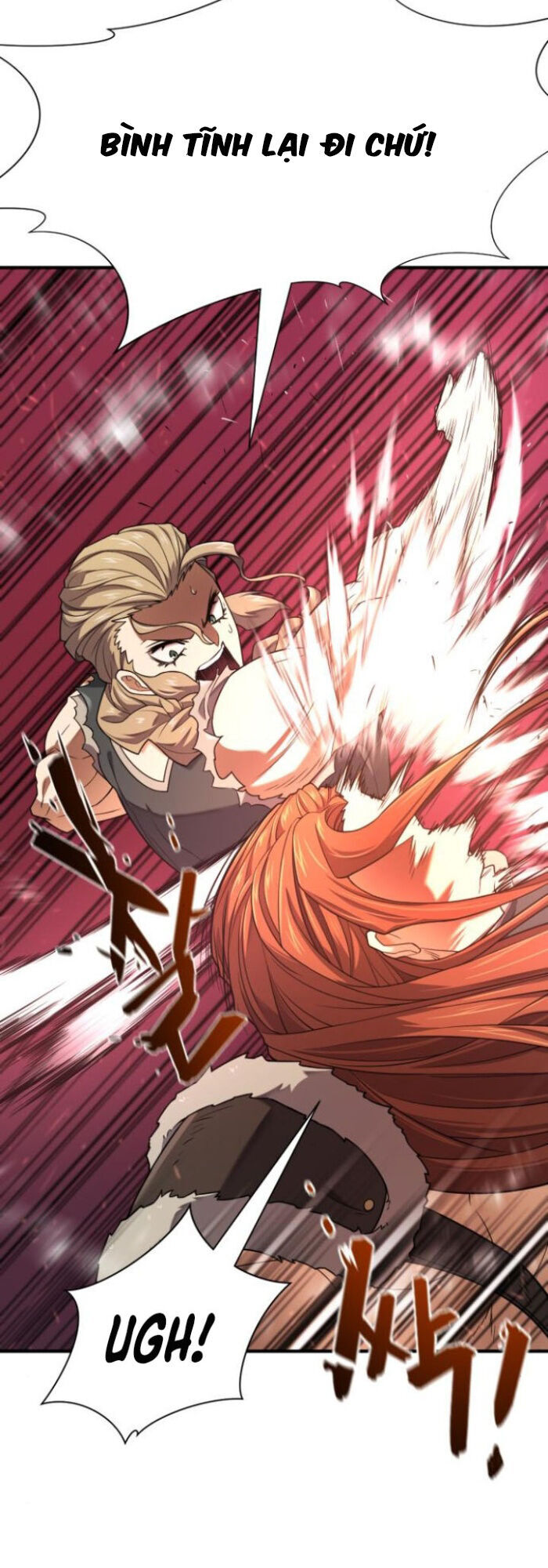 Bậc Thầy Thiết Kế Điền Trang Chap 180 - Next Chap 181