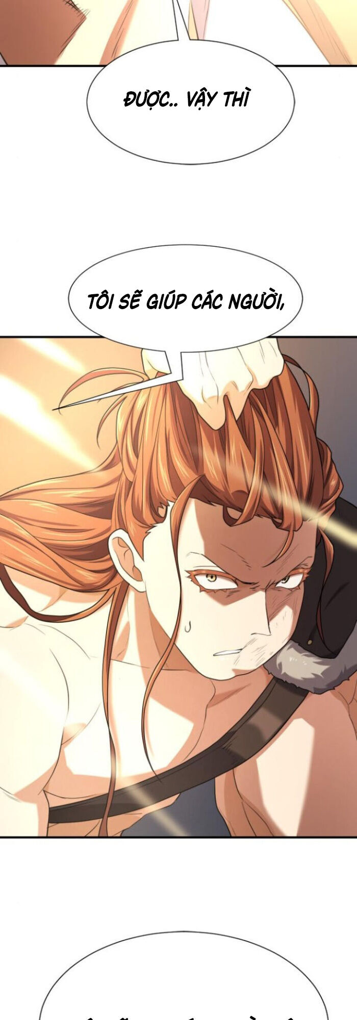 Bậc Thầy Thiết Kế Điền Trang Chap 180 - Next Chap 181