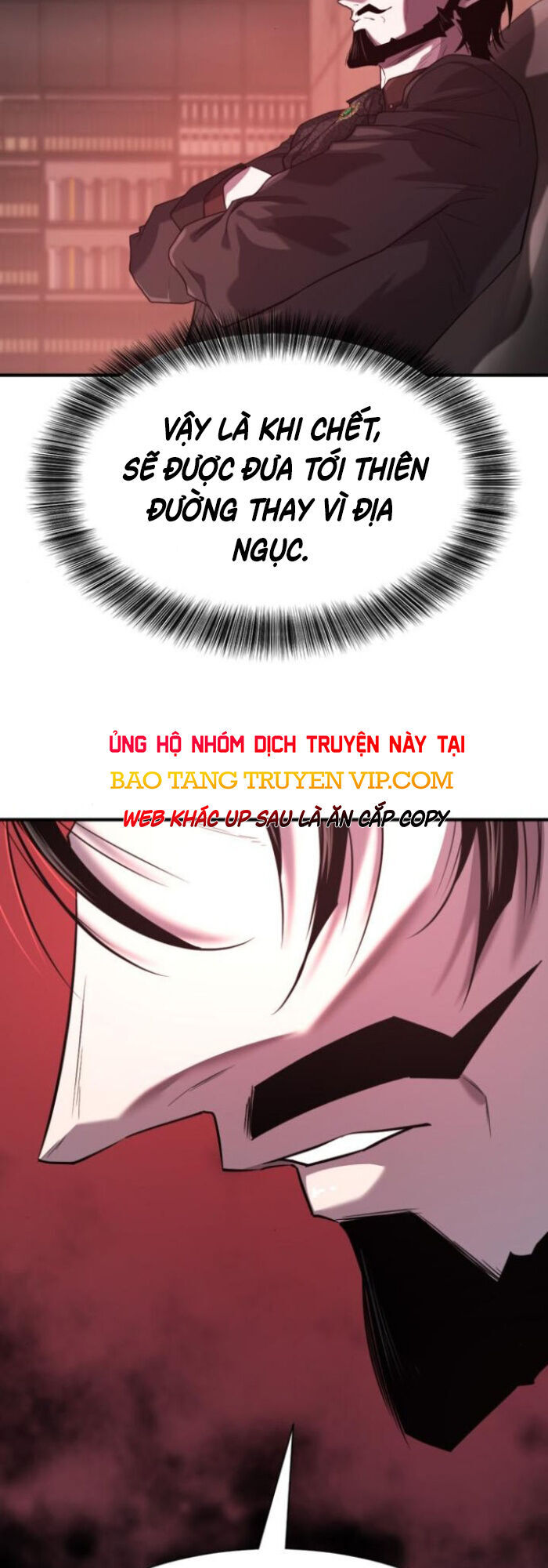 Bậc Thầy Thiết Kế Điền Trang Chap 180 - Next Chap 181