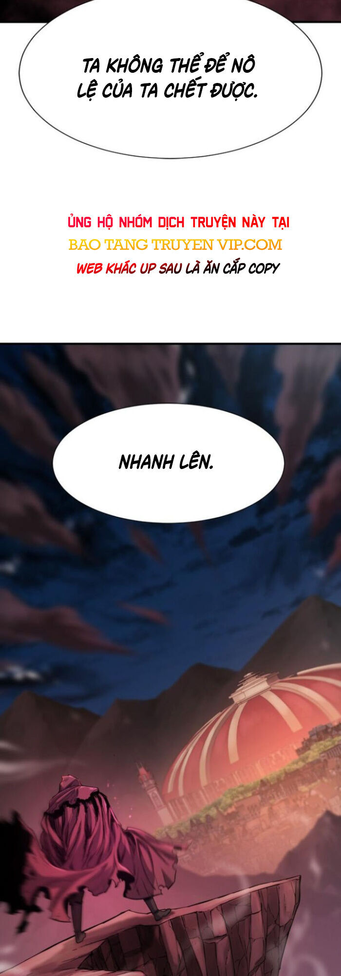 Bậc Thầy Thiết Kế Điền Trang Chap 180 - Next Chap 181