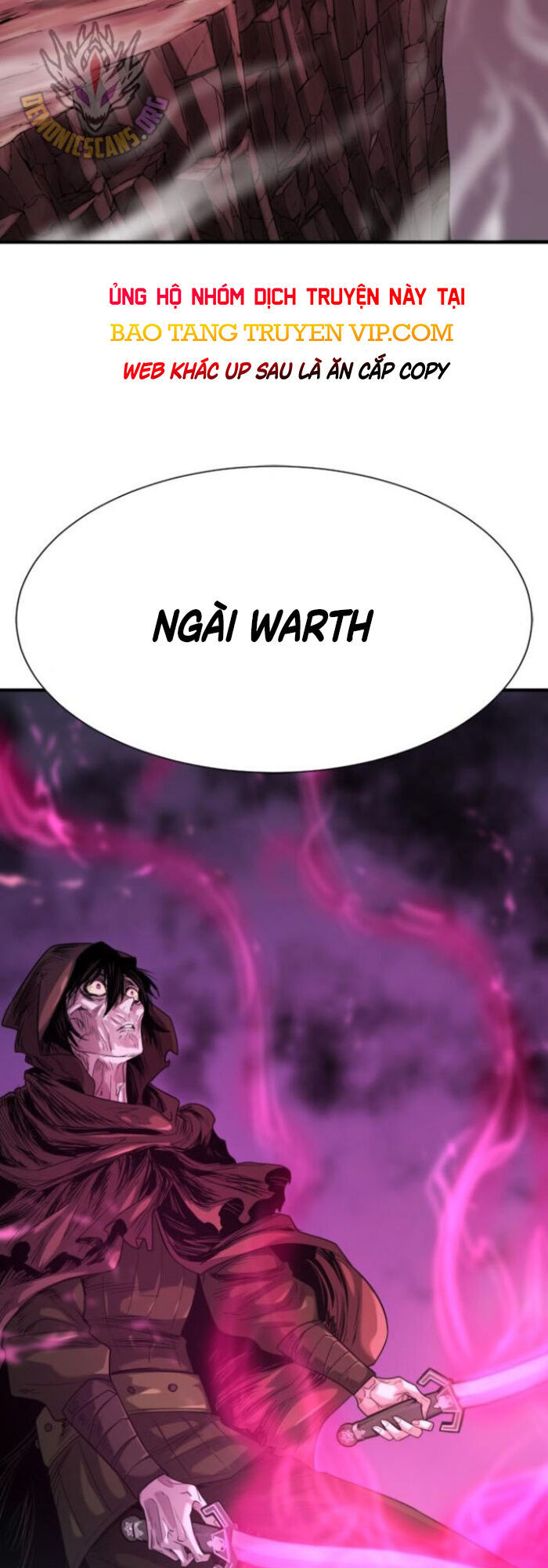 Bậc Thầy Thiết Kế Điền Trang Chap 180 - Next Chap 181