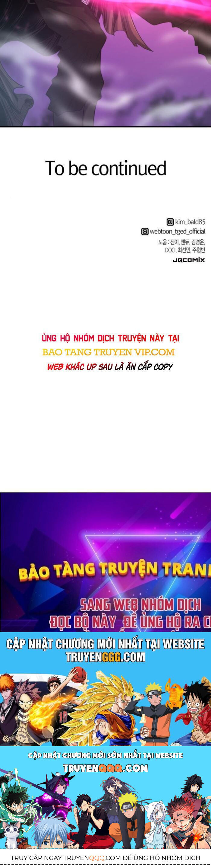Bậc Thầy Thiết Kế Điền Trang Chap 180 - Next Chap 181