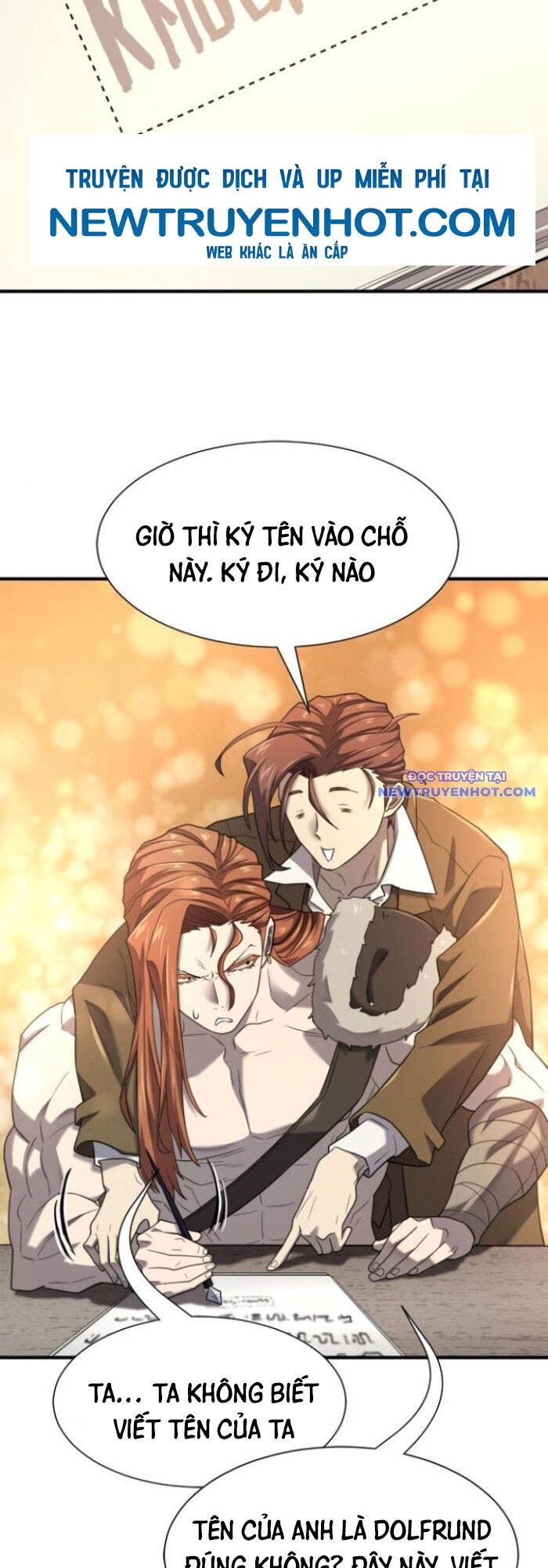 Bậc Thầy Thiết Kế Điền Trang Chap 181 - Next Chap 182