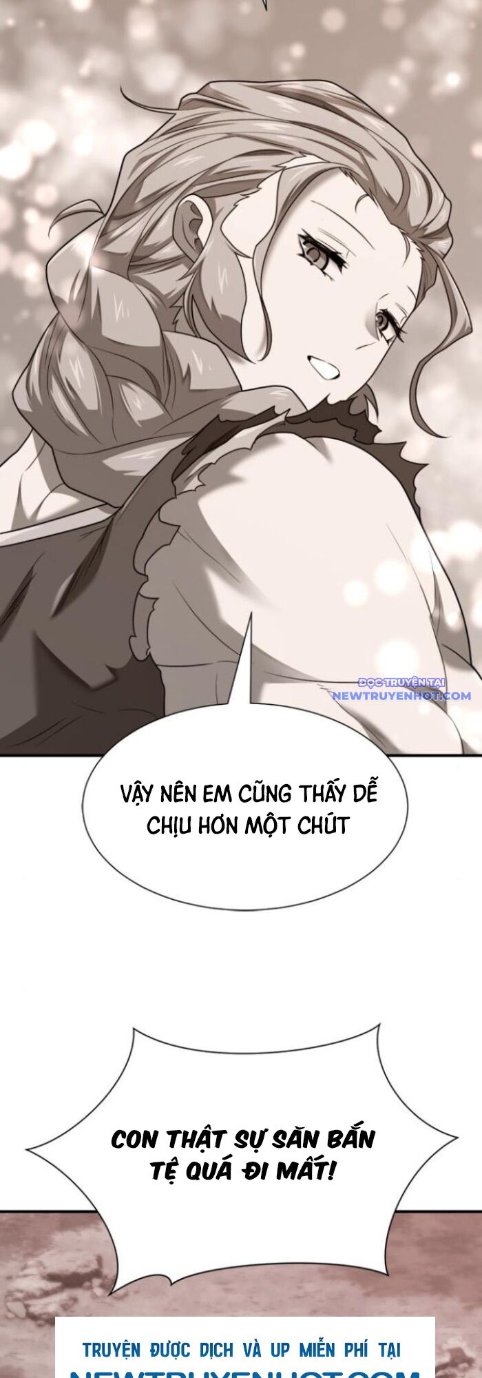 Bậc Thầy Thiết Kế Điền Trang Chap 181 - Next Chap 182