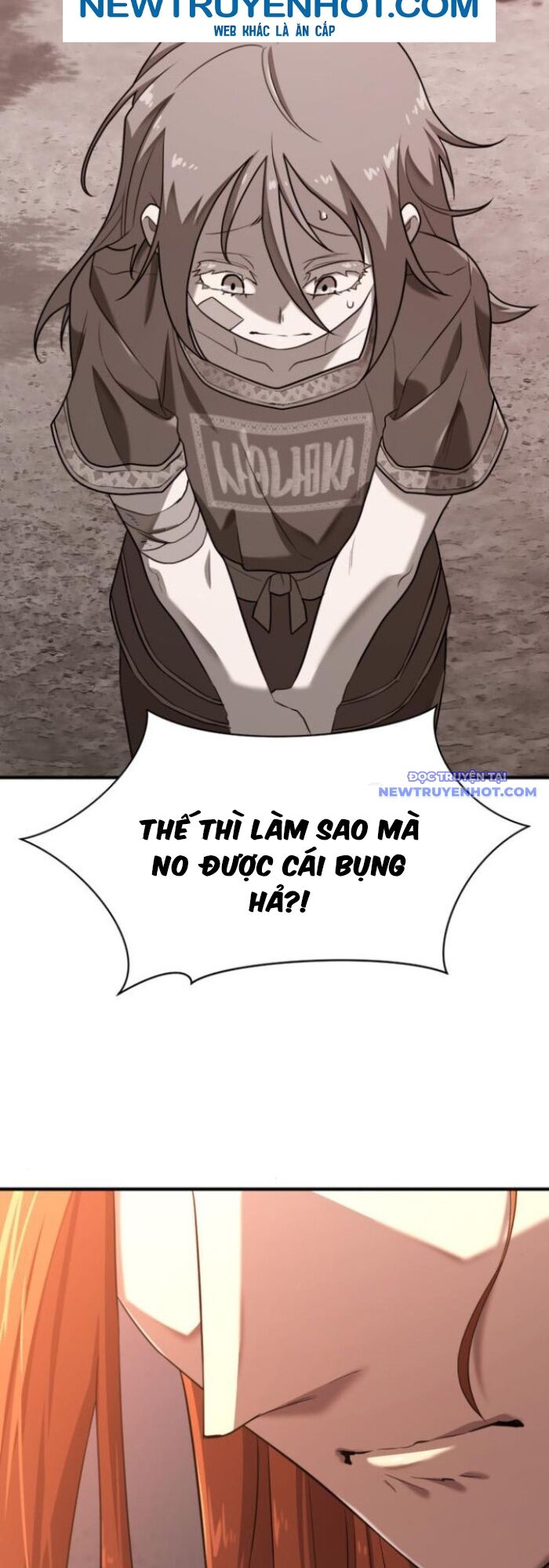 Bậc Thầy Thiết Kế Điền Trang Chap 181 - Next Chap 182