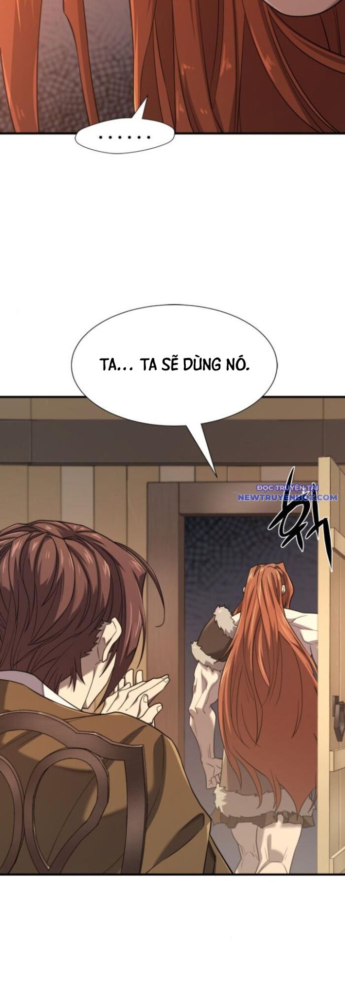 Bậc Thầy Thiết Kế Điền Trang Chap 181 - Next Chap 182