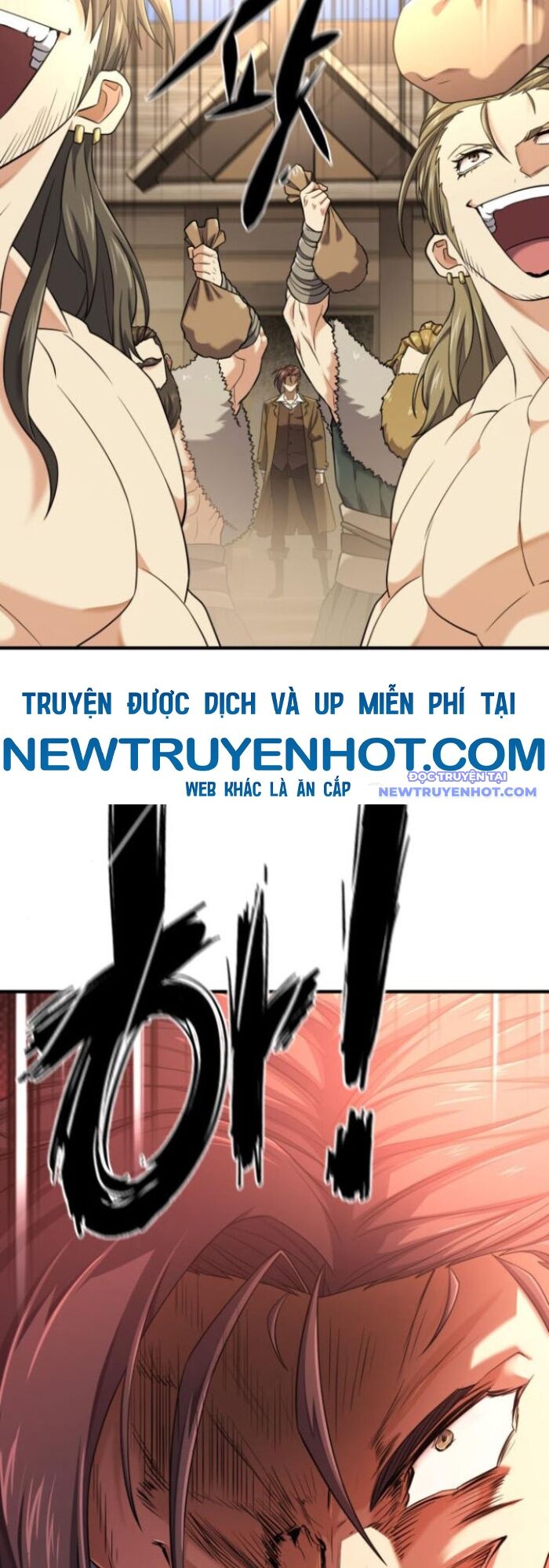 Bậc Thầy Thiết Kế Điền Trang Chap 181 - Next Chap 182