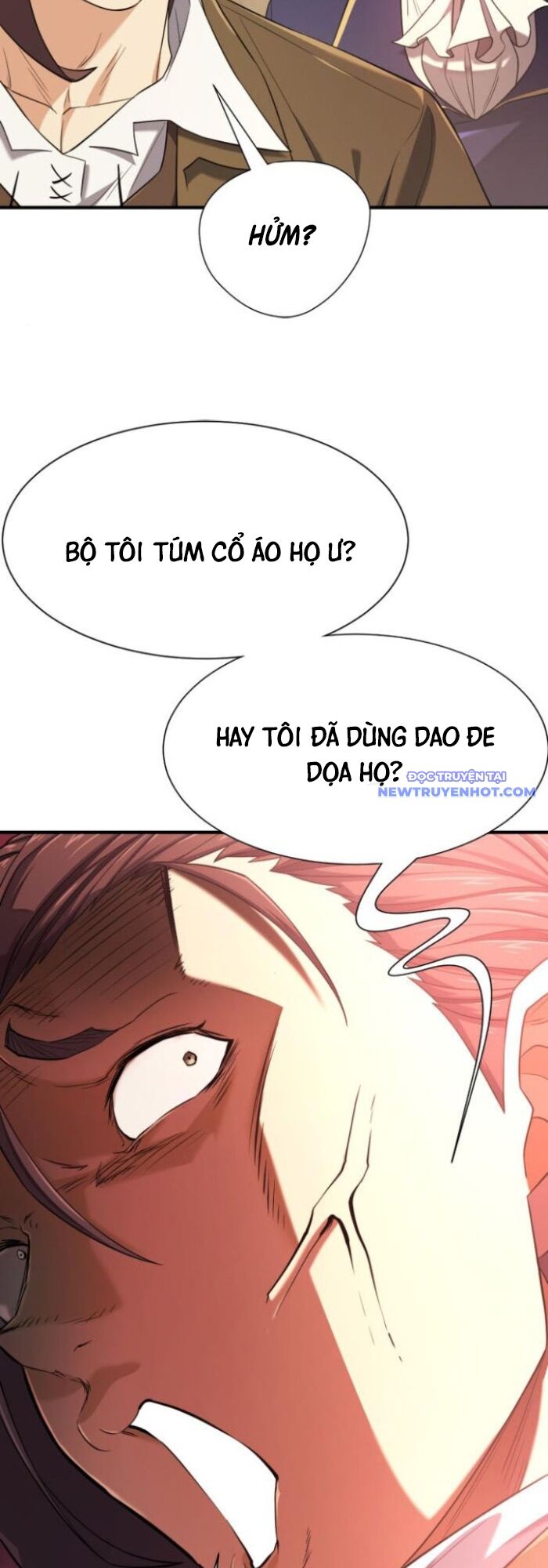 Bậc Thầy Thiết Kế Điền Trang Chap 181 - Next Chap 182
