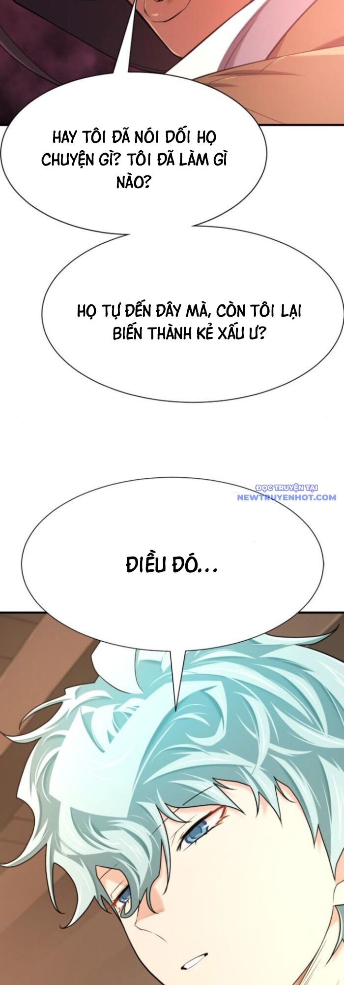 Bậc Thầy Thiết Kế Điền Trang Chap 181 - Next Chap 182