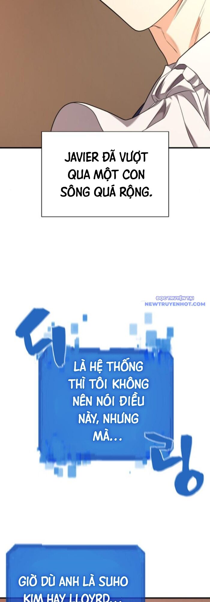 Bậc Thầy Thiết Kế Điền Trang Chap 181 - Next Chap 182
