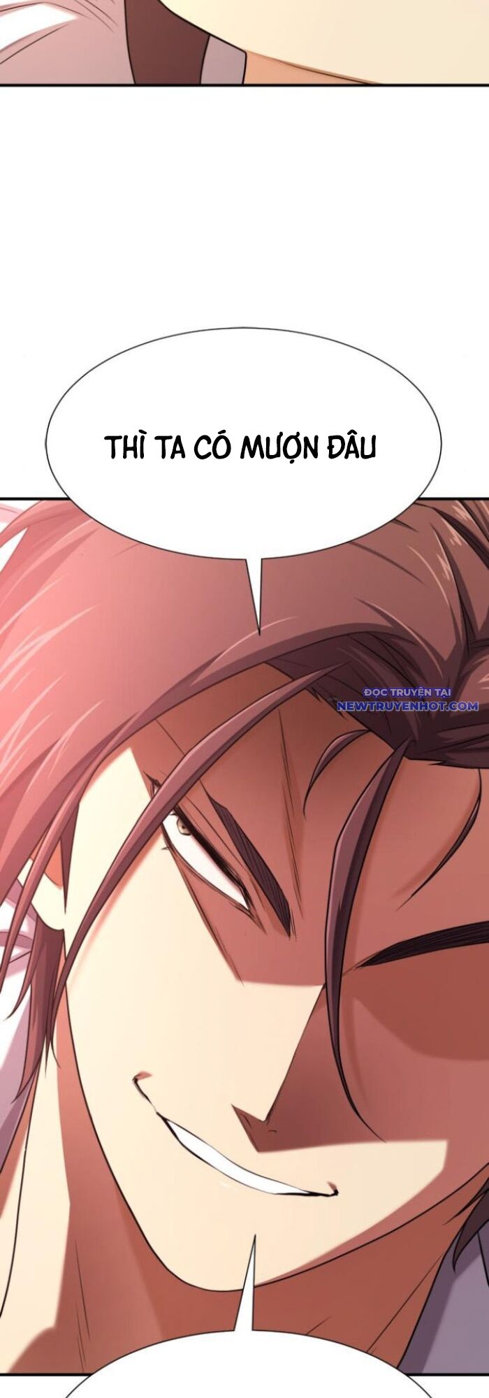 Bậc Thầy Thiết Kế Điền Trang Chap 181 - Next Chap 182