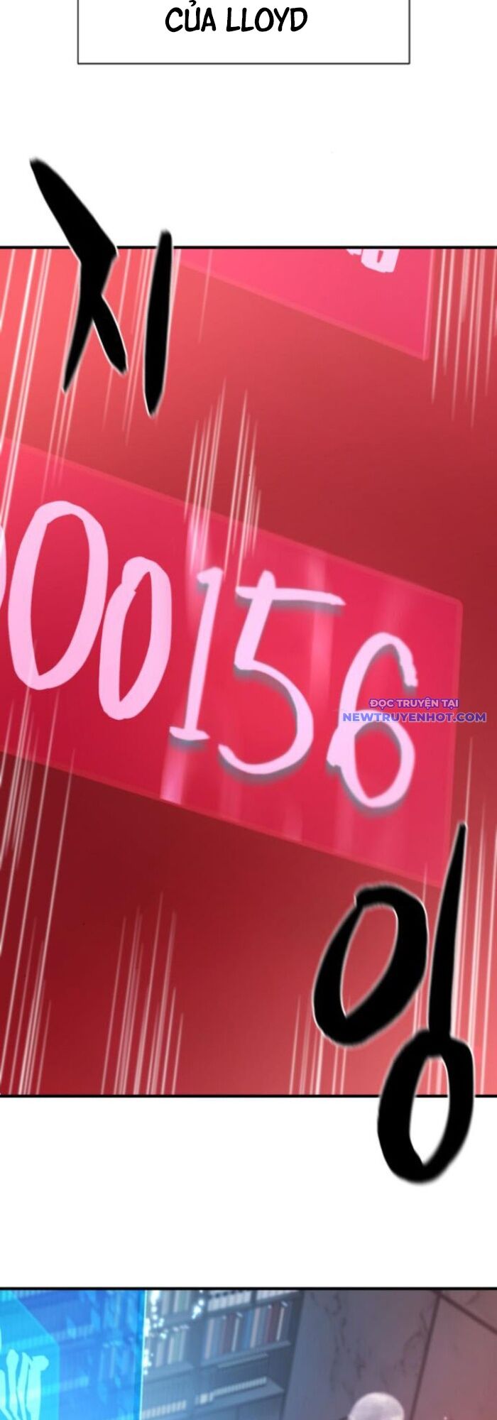 Bậc Thầy Thiết Kế Điền Trang Chap 181 - Next Chap 182
