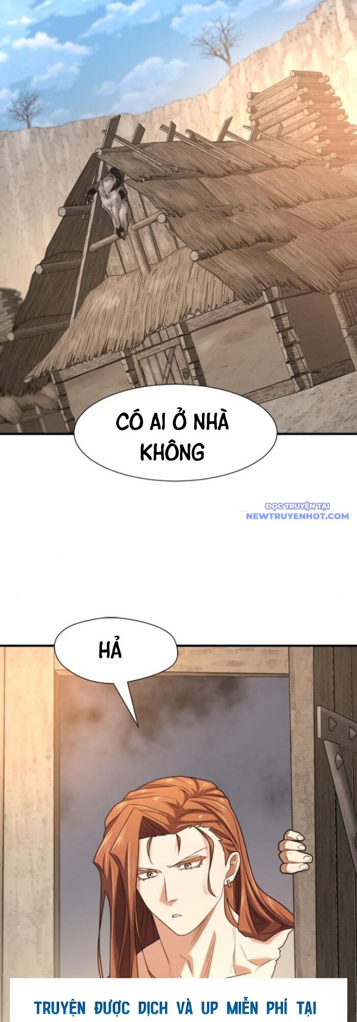 Bậc Thầy Thiết Kế Điền Trang Chap 181 - Next Chap 182