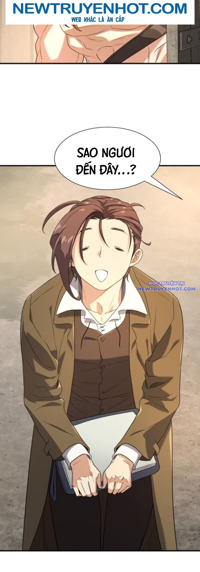 Bậc Thầy Thiết Kế Điền Trang Chap 181 - Next Chap 182