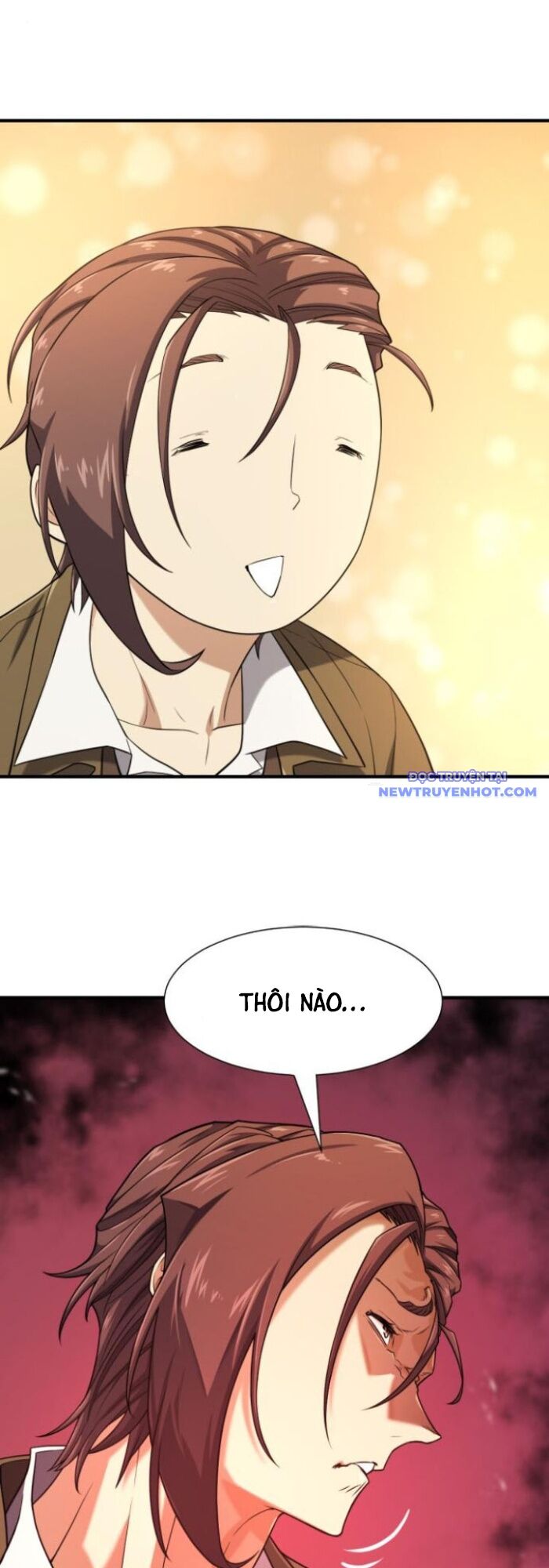 Bậc Thầy Thiết Kế Điền Trang Chap 181 - Next Chap 182
