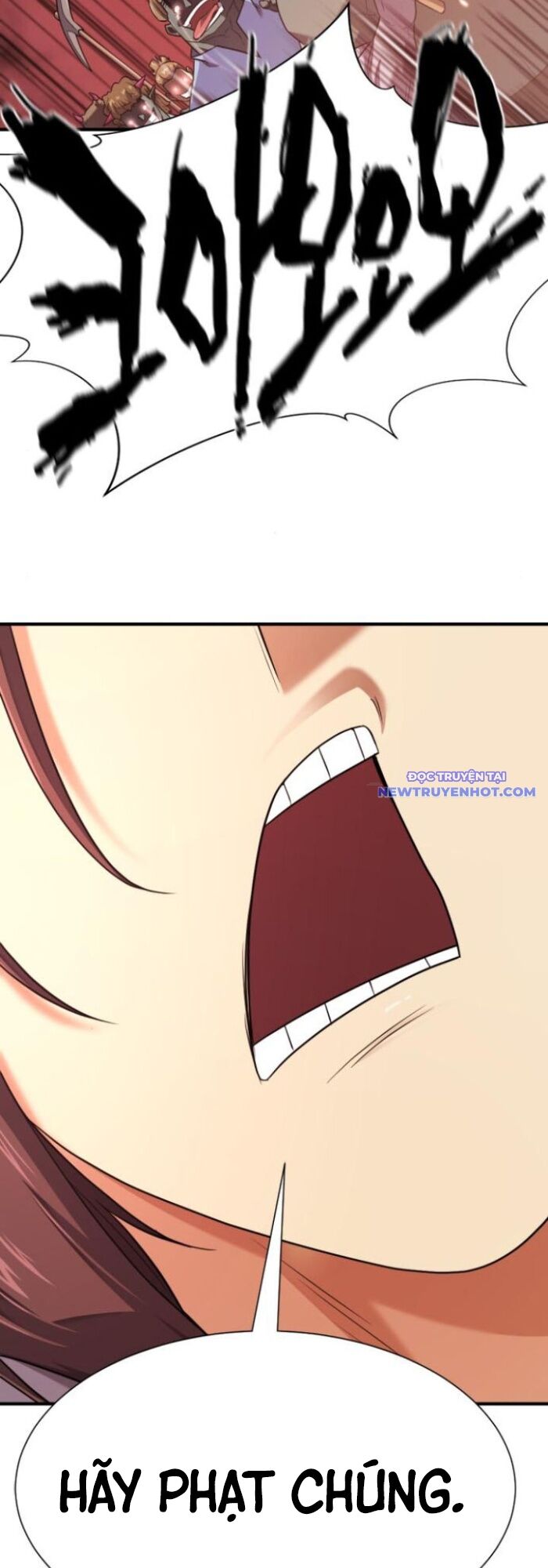 Bậc Thầy Thiết Kế Điền Trang Chap 181 - Next Chap 182