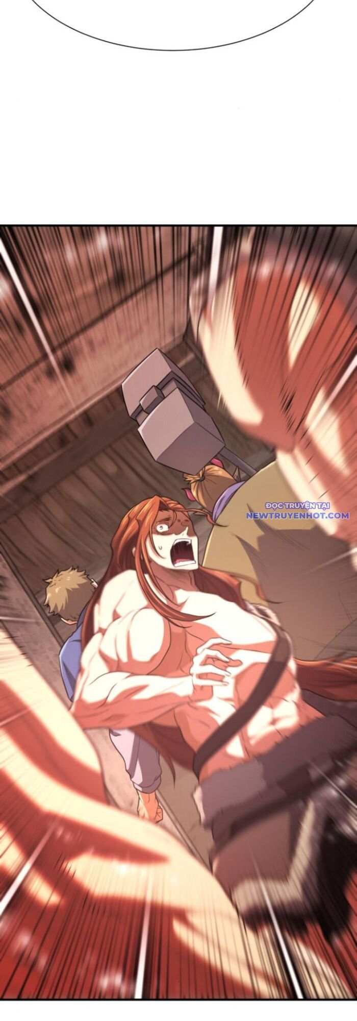 Bậc Thầy Thiết Kế Điền Trang Chap 181 - Next Chap 182