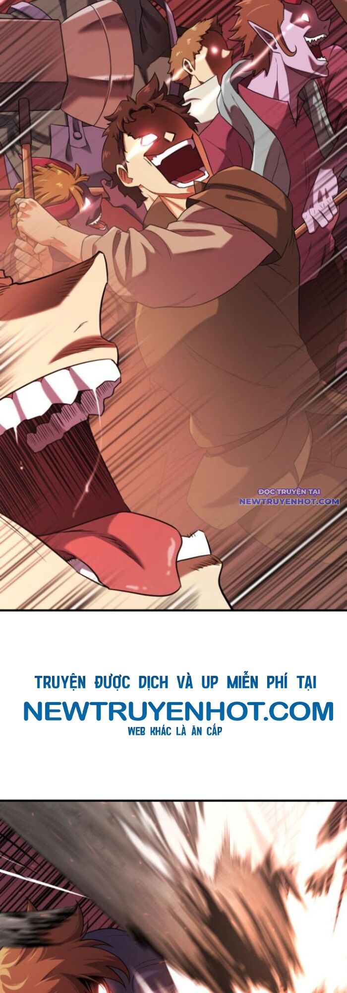 Bậc Thầy Thiết Kế Điền Trang Chap 181 - Next Chap 182