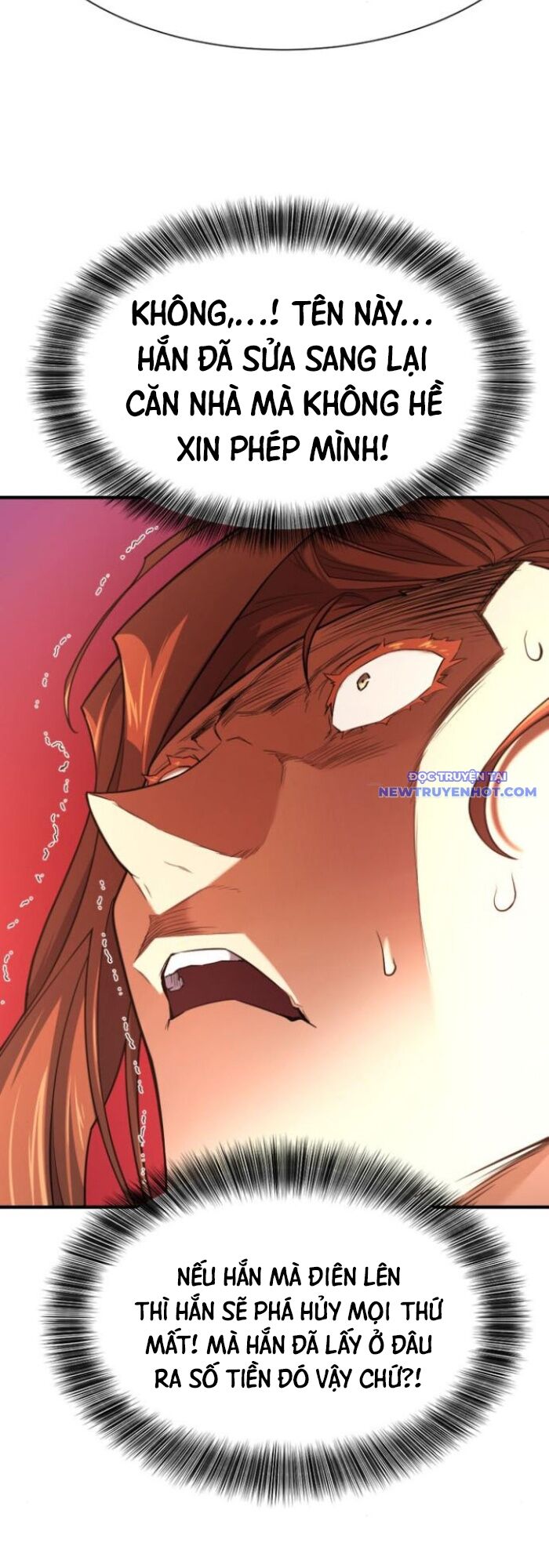 Bậc Thầy Thiết Kế Điền Trang Chap 181 - Next Chap 182