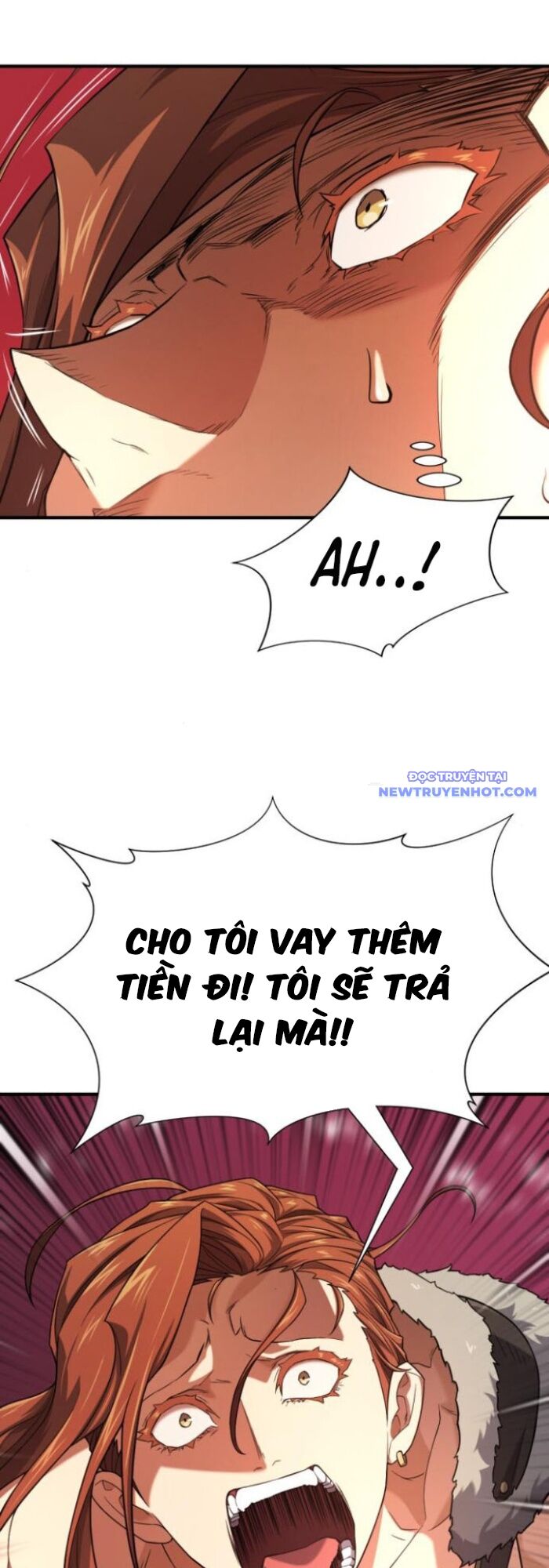 Bậc Thầy Thiết Kế Điền Trang Chap 181 - Next Chap 182