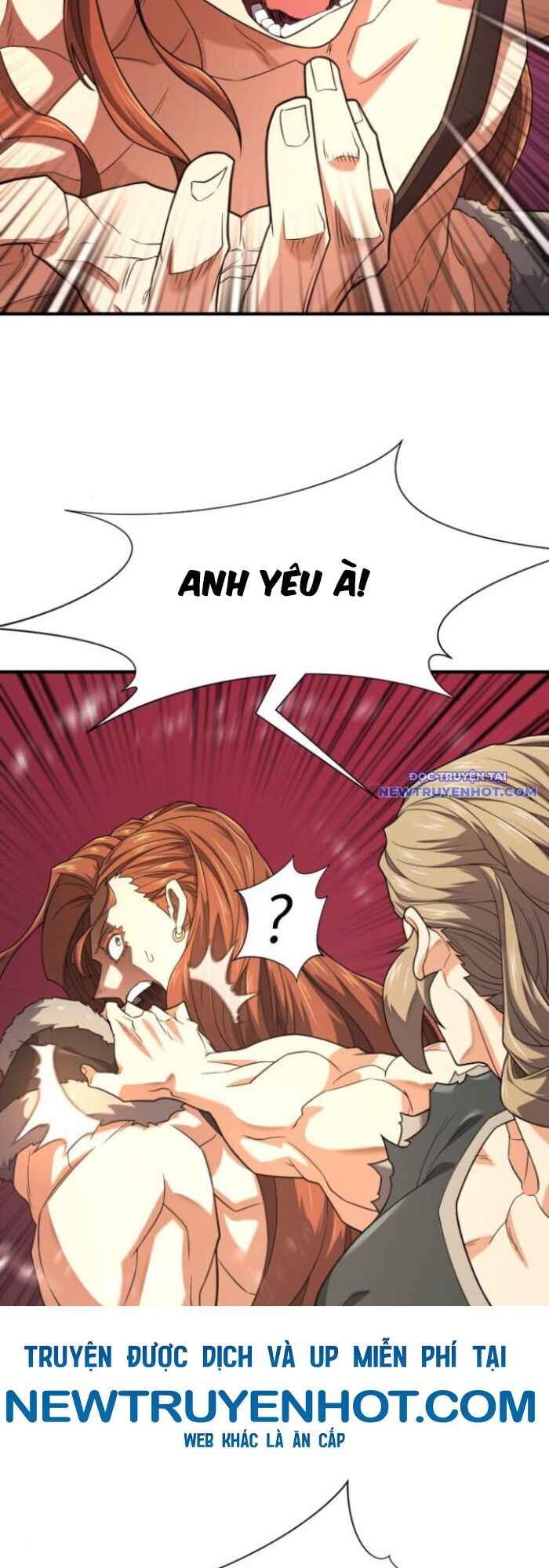 Bậc Thầy Thiết Kế Điền Trang Chap 181 - Next Chap 182