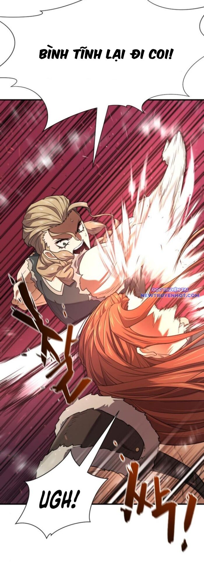 Bậc Thầy Thiết Kế Điền Trang Chap 181 - Next Chap 182