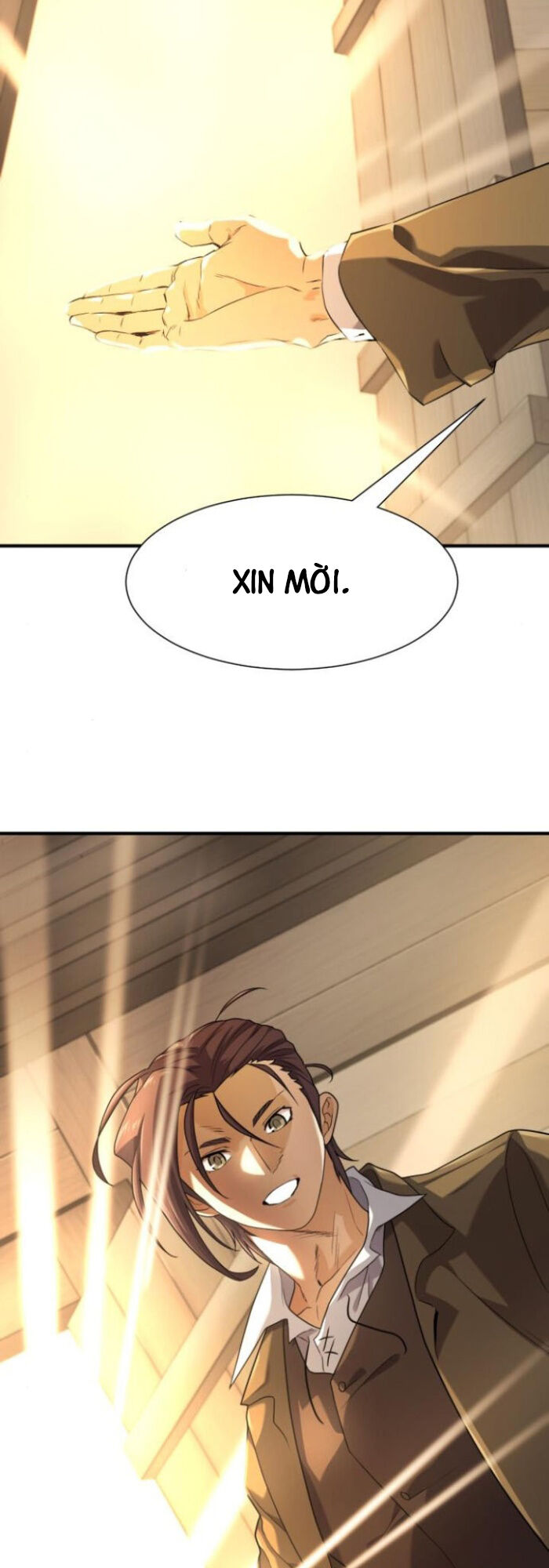 Bậc Thầy Thiết Kế Điền Trang Chap 181 - Next Chap 182