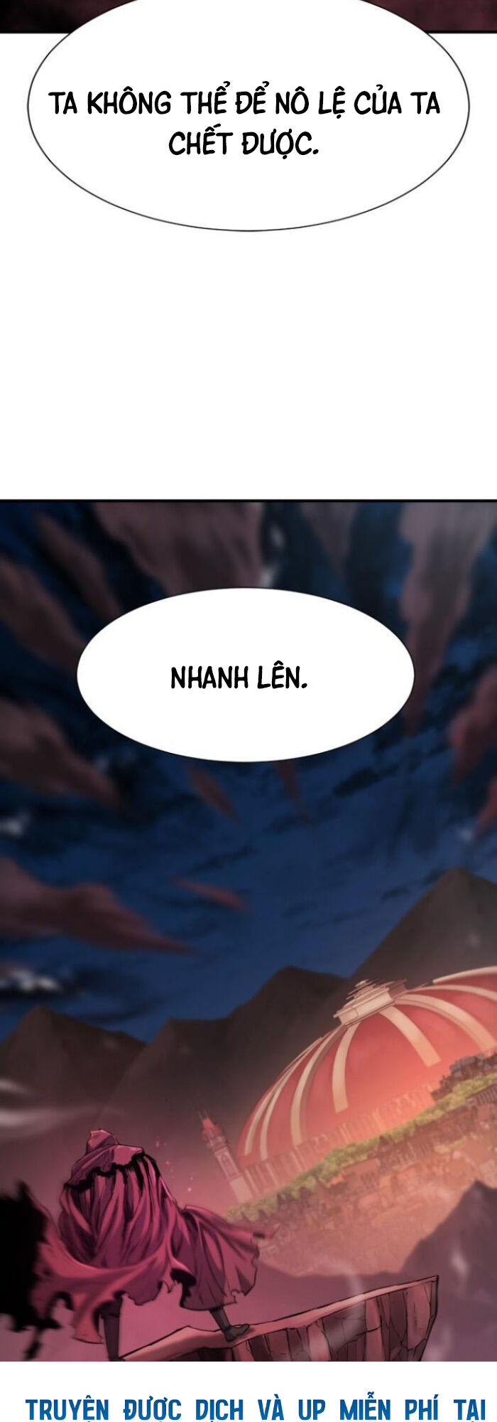 Bậc Thầy Thiết Kế Điền Trang Chap 181 - Next Chap 182