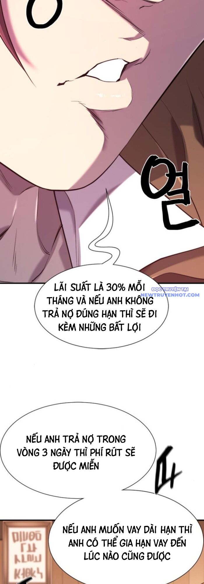 Bậc Thầy Thiết Kế Điền Trang Chap 181 - Next Chap 182