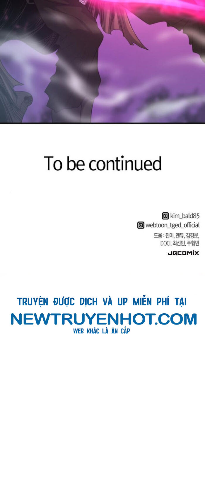 Bậc Thầy Thiết Kế Điền Trang Chap 181 - Next Chap 182