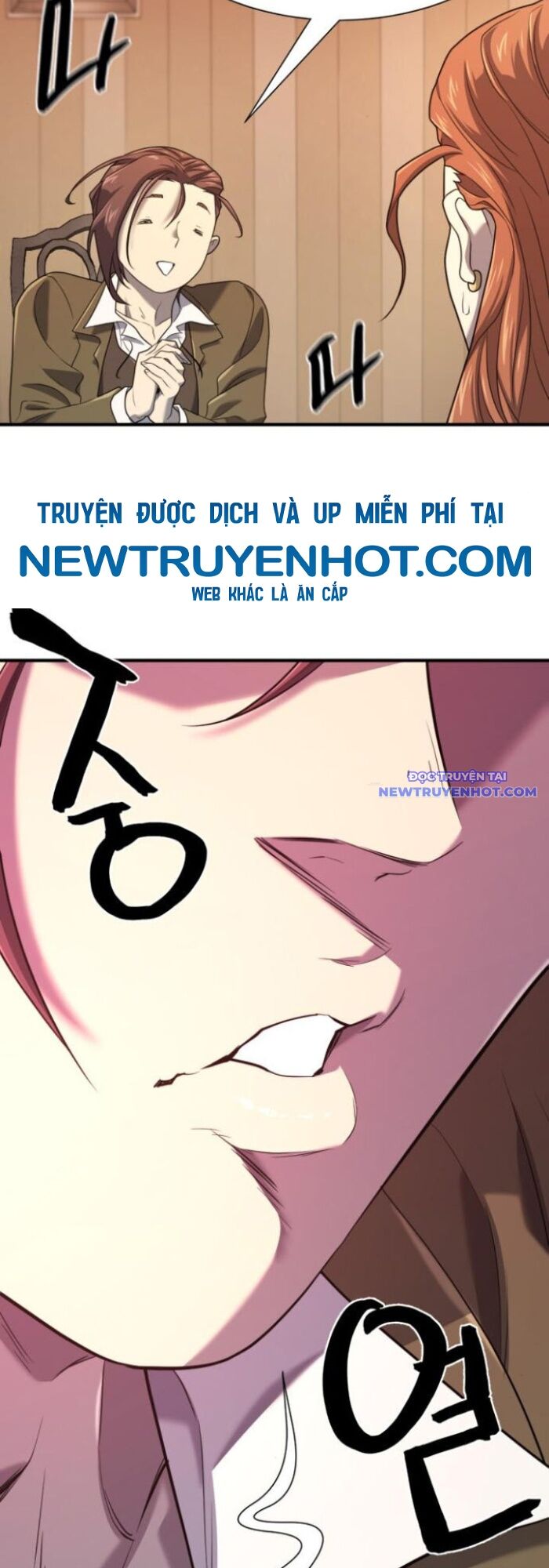 Bậc Thầy Thiết Kế Điền Trang Chap 181 - Next Chap 182
