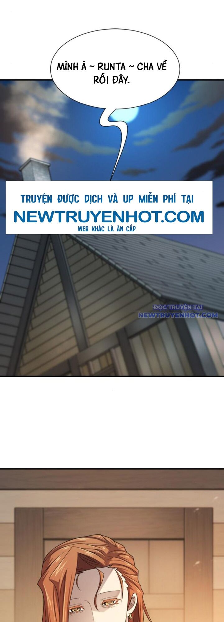 Bậc Thầy Thiết Kế Điền Trang Chap 182 - Next Chap 183
