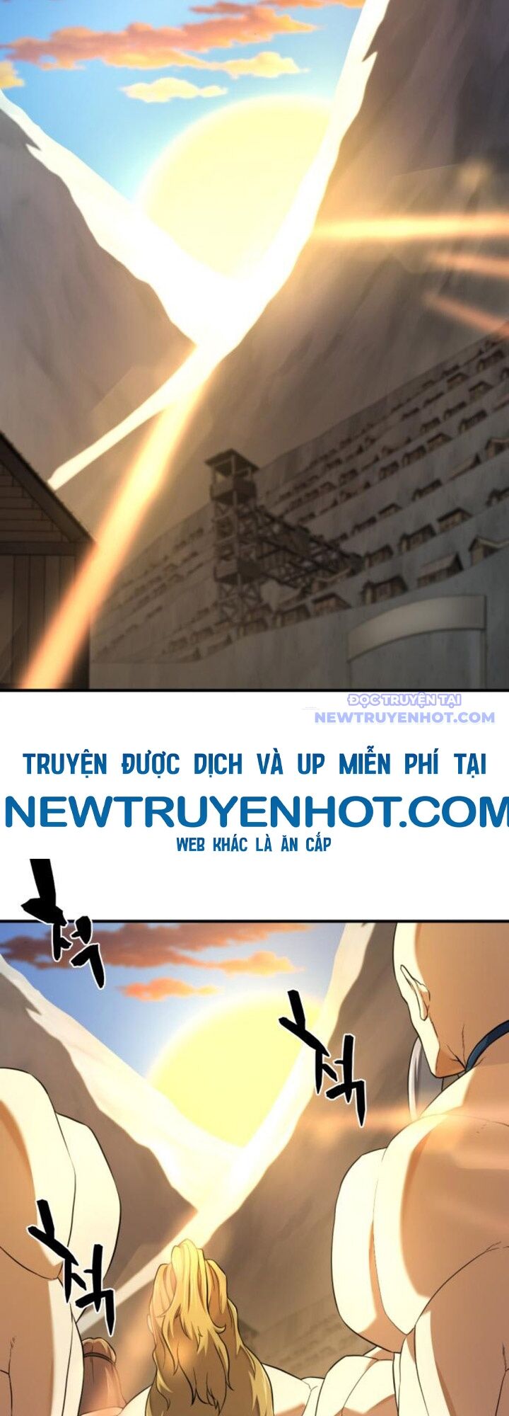 Bậc Thầy Thiết Kế Điền Trang Chap 182 - Next Chap 183