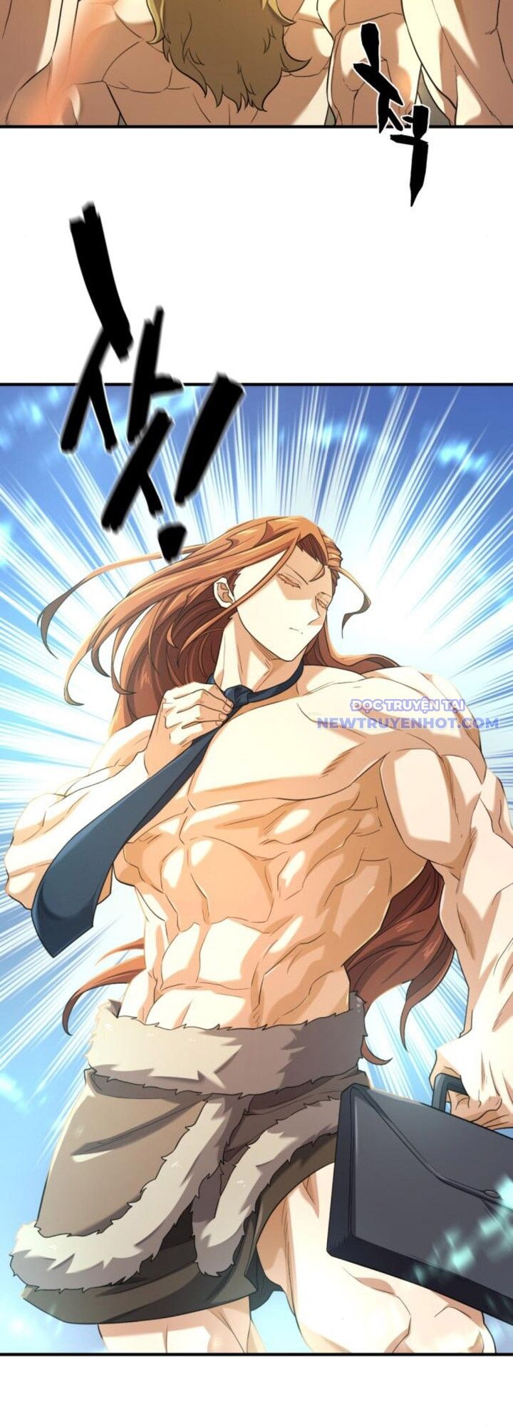 Bậc Thầy Thiết Kế Điền Trang Chap 182 - Next Chap 183