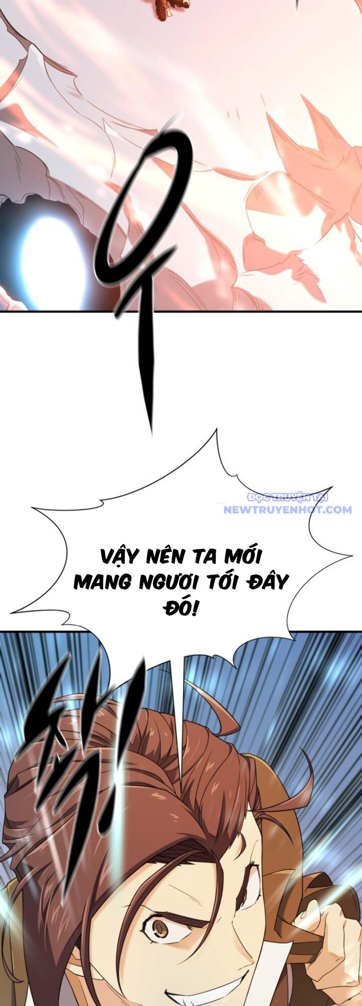 Bậc Thầy Thiết Kế Điền Trang Chap 182 - Next Chap 183