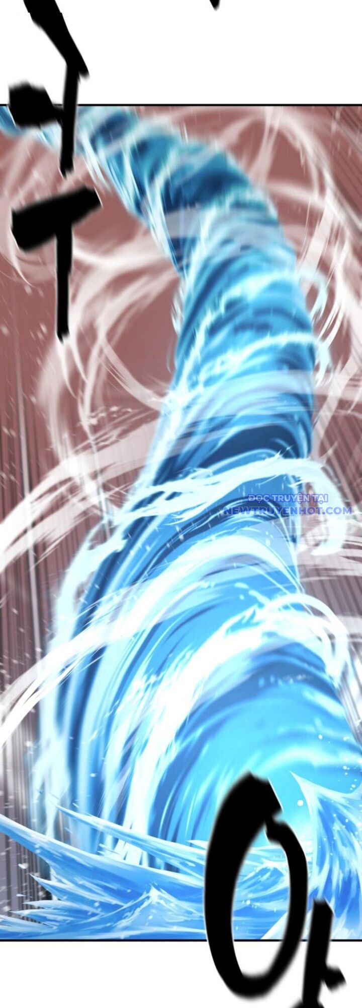 Bậc Thầy Thiết Kế Điền Trang Chap 182 - Next Chap 183