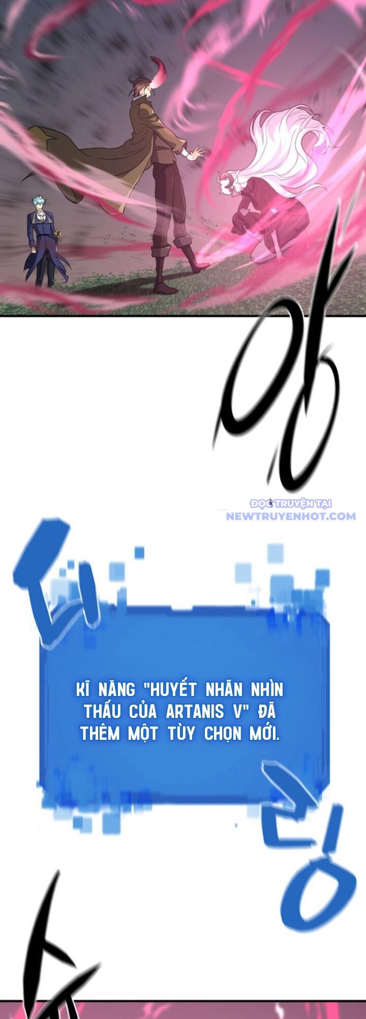 Bậc Thầy Thiết Kế Điền Trang Chap 182 - Next Chap 183