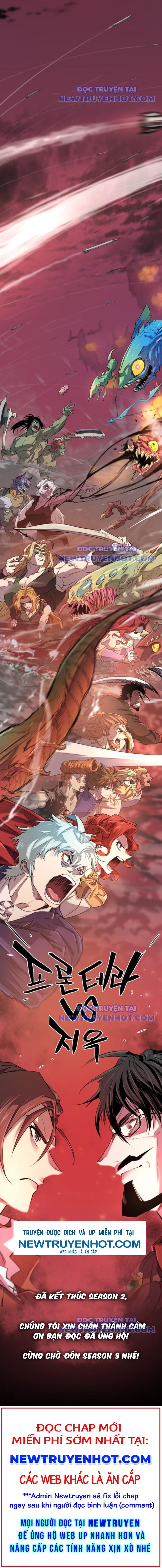 Bậc Thầy Thiết Kế Điền Trang Chap 183 - Next Chap 184
