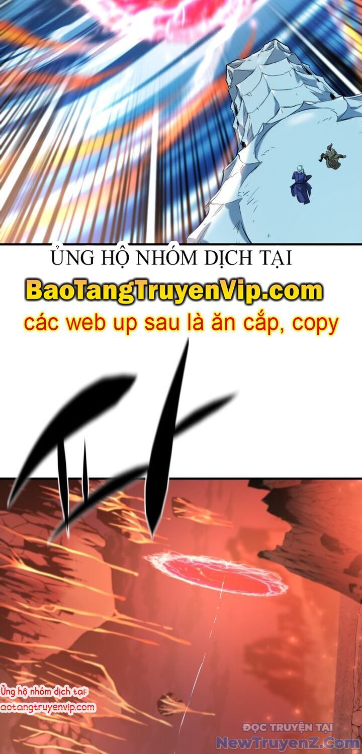 Bậc Thầy Thiết Kế Điền Trang Chap 184 - Next Chap 185