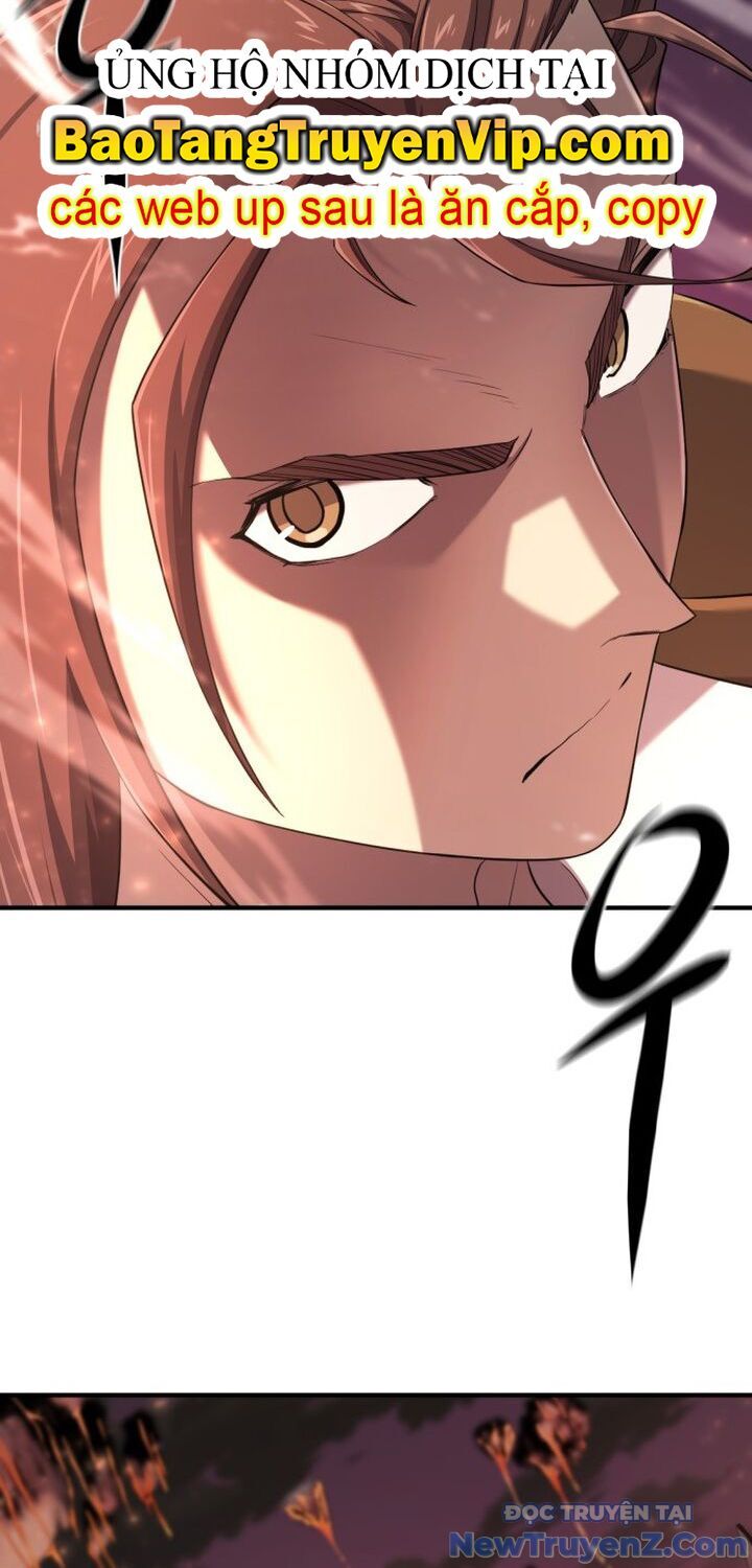 Bậc Thầy Thiết Kế Điền Trang Chap 184 - Next Chap 185