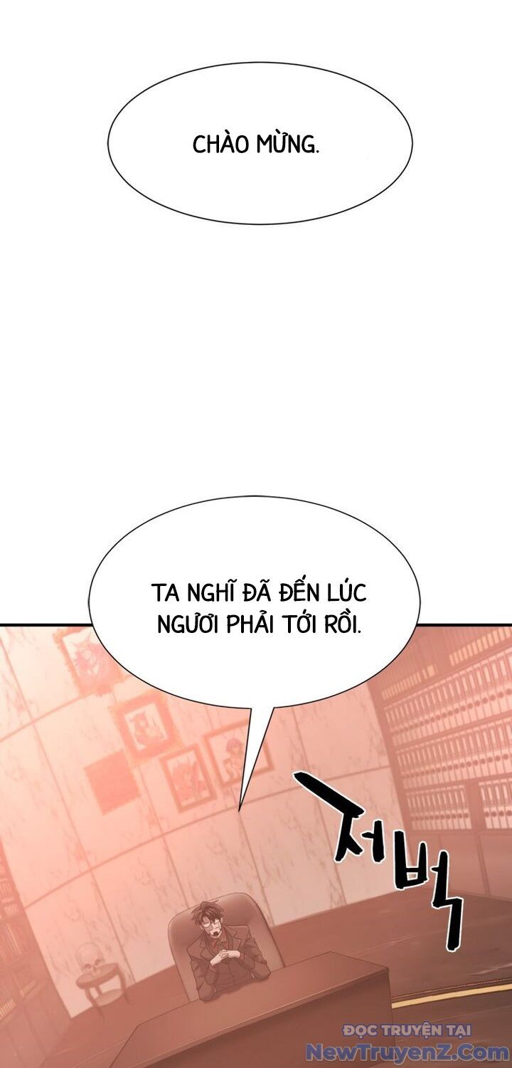 Bậc Thầy Thiết Kế Điền Trang Chap 184 - Next Chap 185
