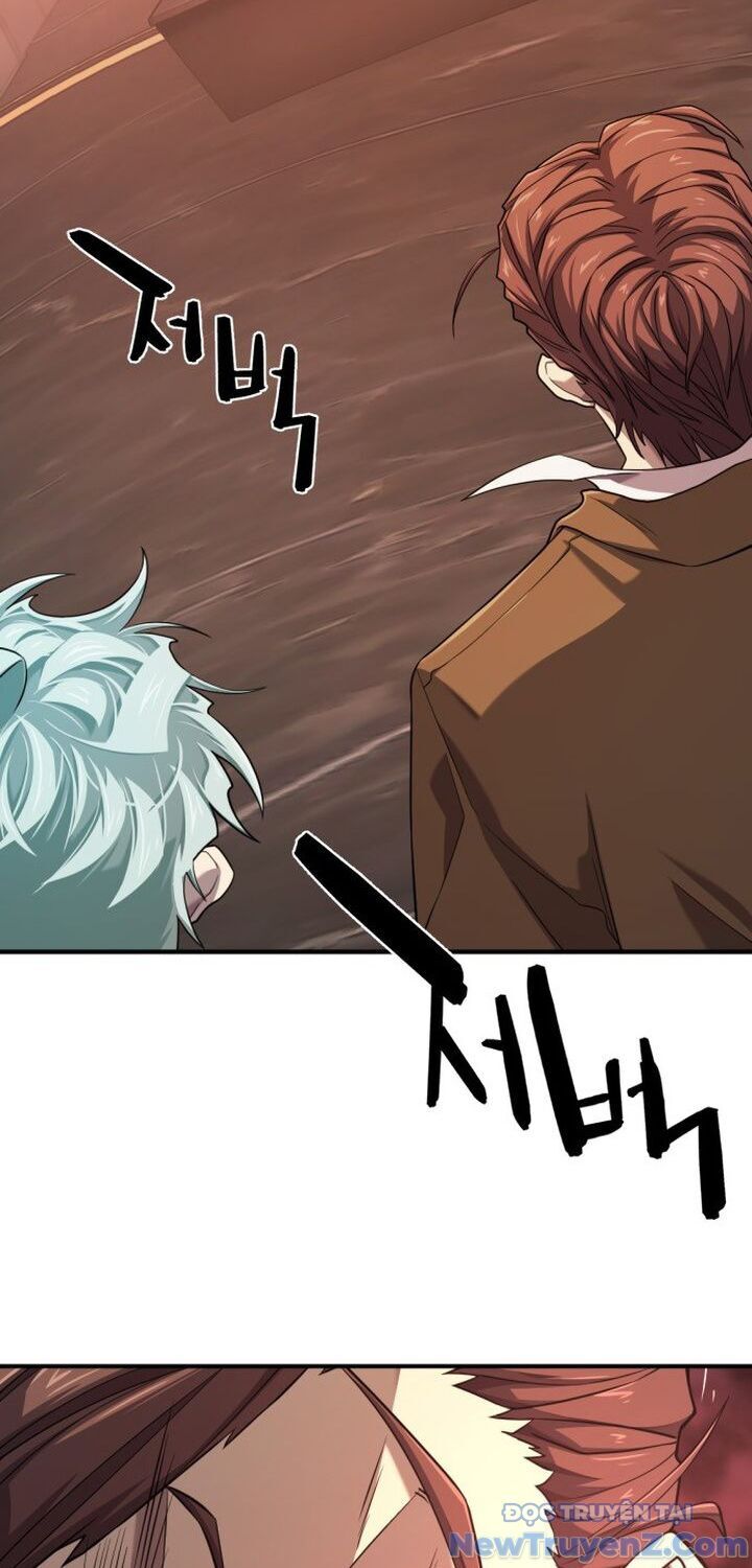 Bậc Thầy Thiết Kế Điền Trang Chap 184 - Next Chap 185