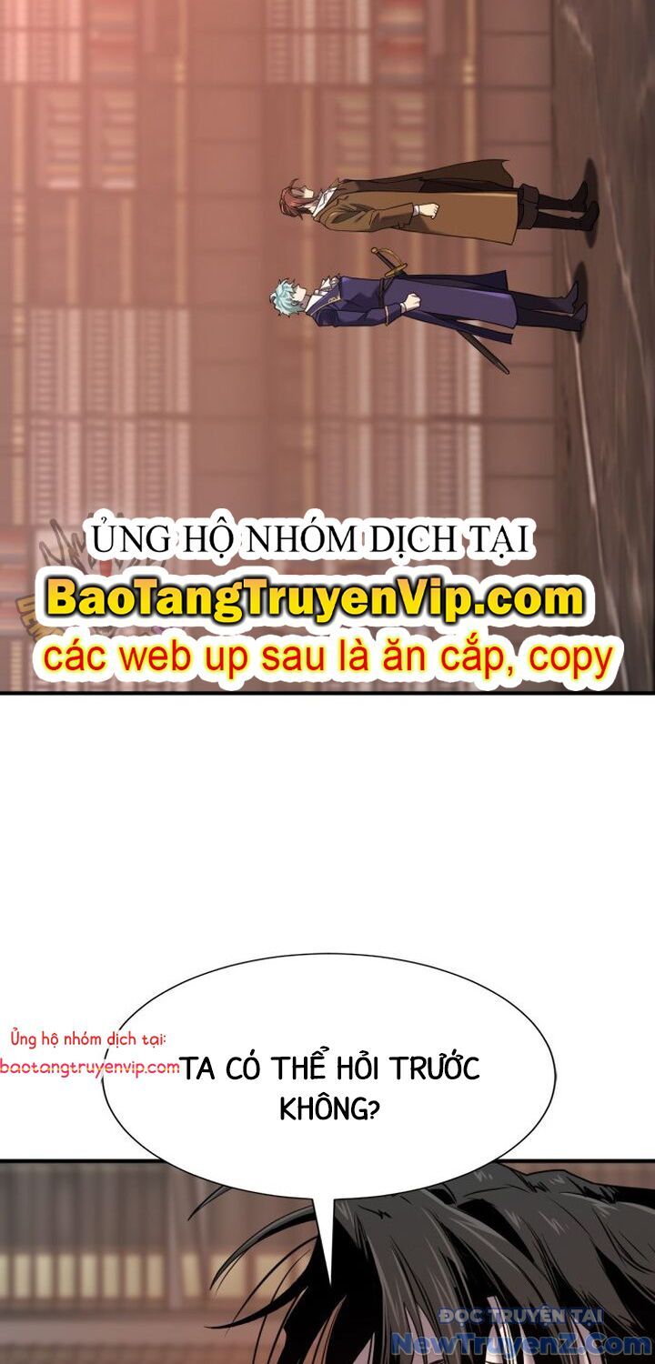 Bậc Thầy Thiết Kế Điền Trang Chap 184 - Next Chap 185