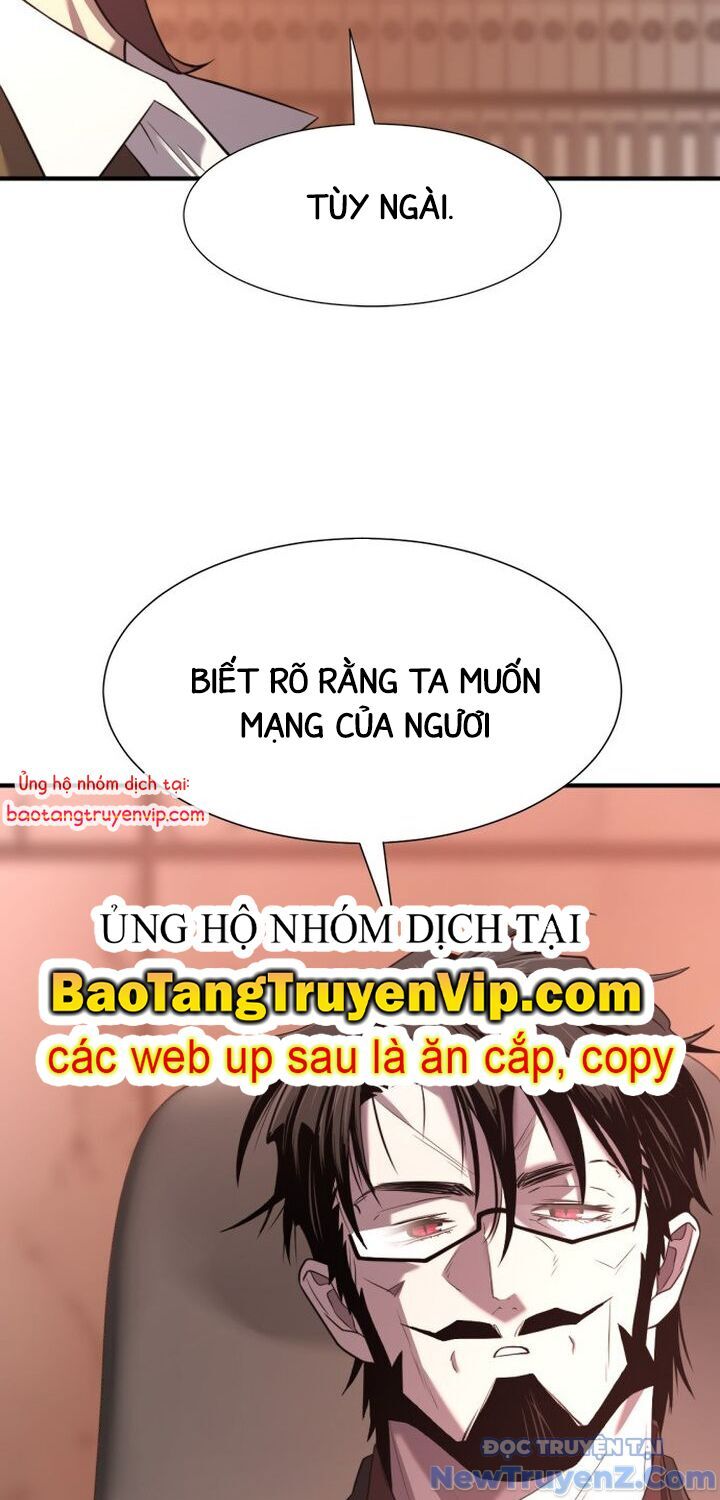 Bậc Thầy Thiết Kế Điền Trang Chap 184 - Next Chap 185