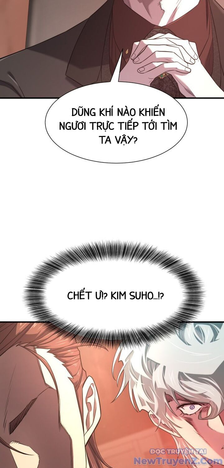 Bậc Thầy Thiết Kế Điền Trang Chap 184 - Next Chap 185